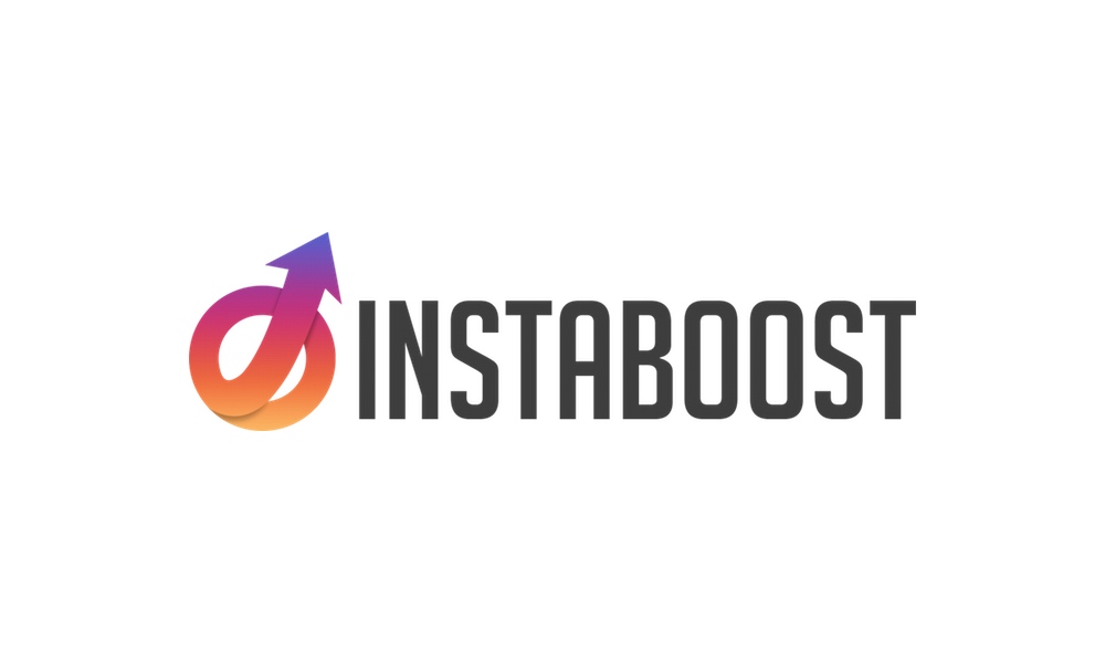 Prinesieme vám fanúšikov a zákazníkov pomocou marketingu na Instagrame - Instaboost