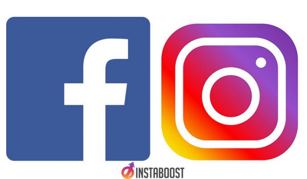 facebook a instagram prepojenie